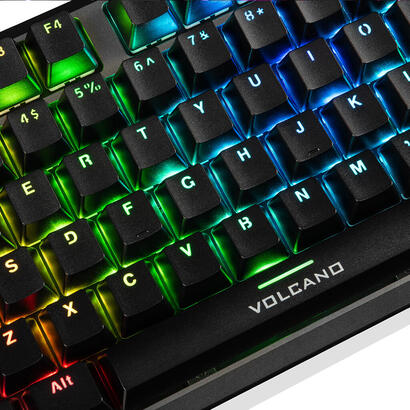 modecom-volcano-lanparty-2-rgb-azul-przelacznik