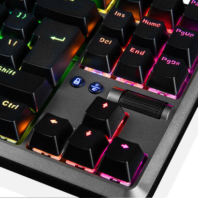 modecom-volcano-lanparty-2-rgb-azul-przelacznik