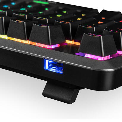 modecom-volcano-lanparty-2-rgb-azul-przelacznik
