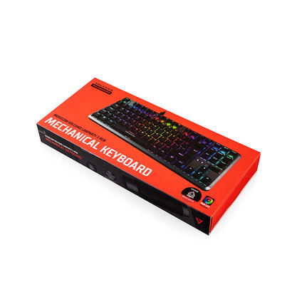 modecom-volcano-lanparty-2-rgb-azul-przelacznik