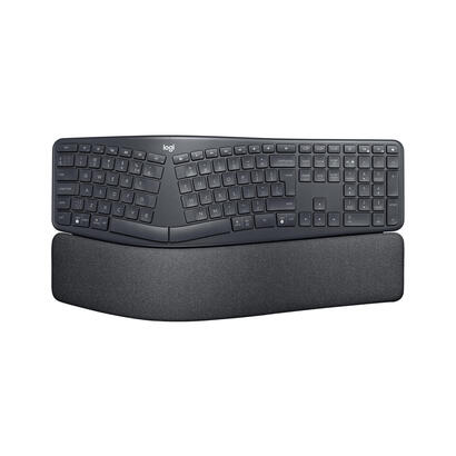 teclado-ingles-logitech-k860-for-business-bluetooth-grafito