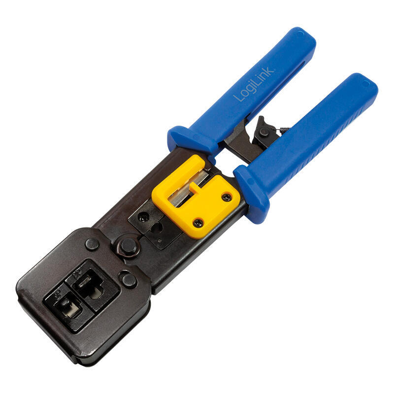 logilink-wz0037-crimpadora-para-conectores-rj111245-para-mp0027