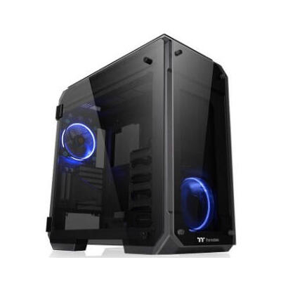 caja-pc-thermaltake-view-71-tempered-glass-edition-full-tower-negro