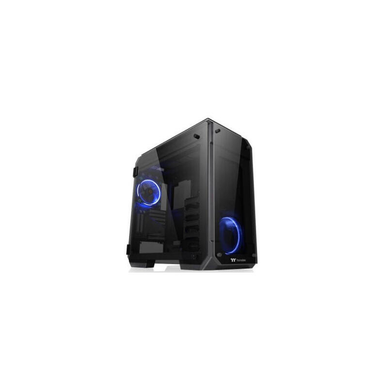 caja-pc-thermaltake-view-71-tempered-glass-edition-full-tower-negro