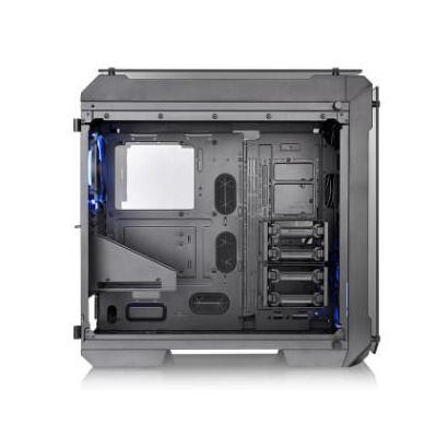 caja-pc-thermaltake-view-71-tempered-glass-edition-full-tower-negro