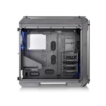 thermaltake-view-71-riing-tempered-glass