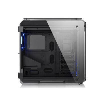 caja-pc-thermaltake-view-71-tempered-glass-edition-full-tower-negro