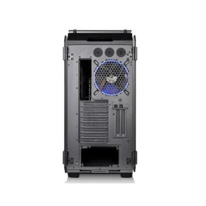 caja-pc-thermaltake-view-71-tempered-glass-edition-full-tower-negro