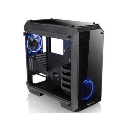 caja-pc-thermaltake-view-71-tempered-glass-edition-full-tower-negro