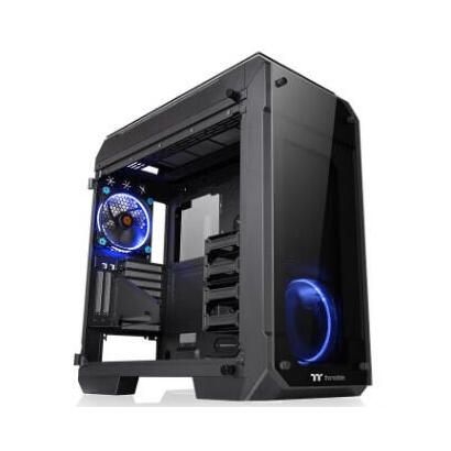 caja-pc-thermaltake-view-71-tempered-glass-edition-full-tower-negro