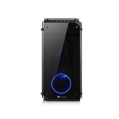 caja-pc-thermaltake-view-71-tempered-glass-edition-full-tower-negro