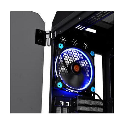 caja-pc-thermaltake-view-71-tempered-glass-edition-full-tower-negro