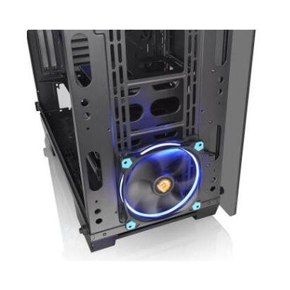 caja-pc-thermaltake-view-71-tempered-glass-edition-full-tower-negro