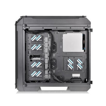 caja-pc-thermaltake-view-71-tempered-glass-edition-full-tower-negro