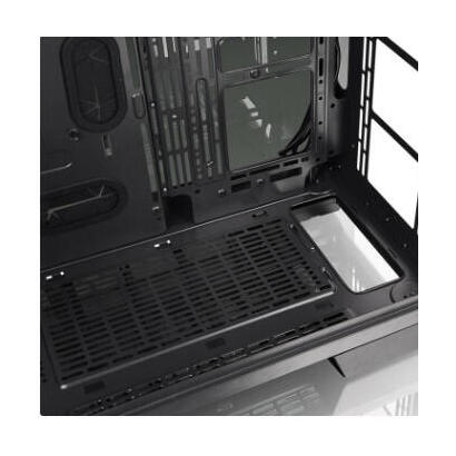 caja-pc-thermaltake-view-71-tempered-glass-edition-full-tower-negro