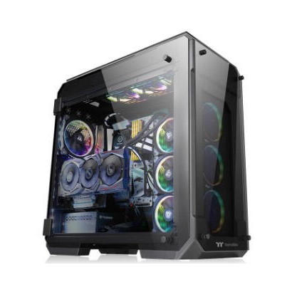 caja-pc-thermaltake-view-71-tempered-glass-edition-full-tower-negro