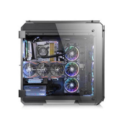 caja-pc-thermaltake-view-71-tempered-glass-edition-full-tower-negro