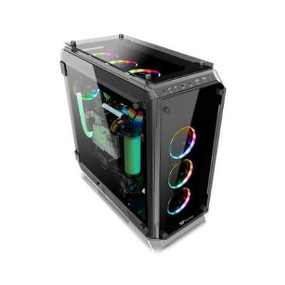 caja-pc-thermaltake-view-71-tempered-glass-edition-full-tower-negro