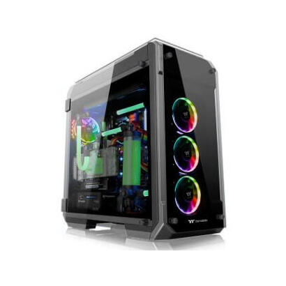 caja-pc-thermaltake-view-71-tempered-glass-edition-full-tower-negro