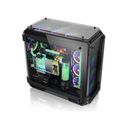 caja-pc-thermaltake-view-71-tempered-glass-edition-full-tower-negro