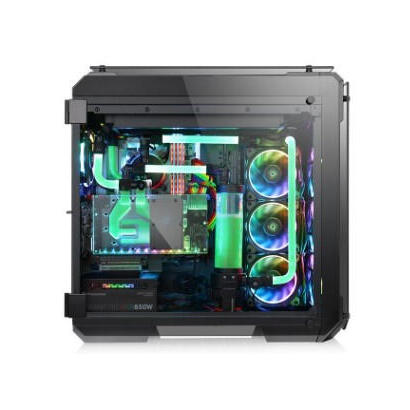 caja-pc-thermaltake-view-71-tempered-glass-edition-full-tower-negro