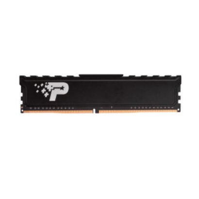 memoria-patriot-signature-premium-16gb-1x16gb-3200mhz-ddr4-cl22-dimm-