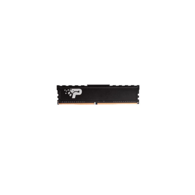 memoria-patriot-signature-premium-16gb-1x16gb-3200mhz-ddr4-cl22-dimm-