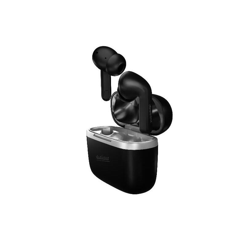 auriculares-bluetooth-in-ear-audictus-dopamine-20-tws-bt51-microfono-negro