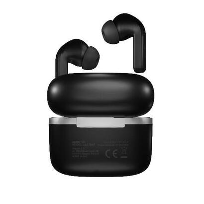 auriculares-bluetooth-in-ear-audictus-dopamine-20-tws-bt51-microfono-negro