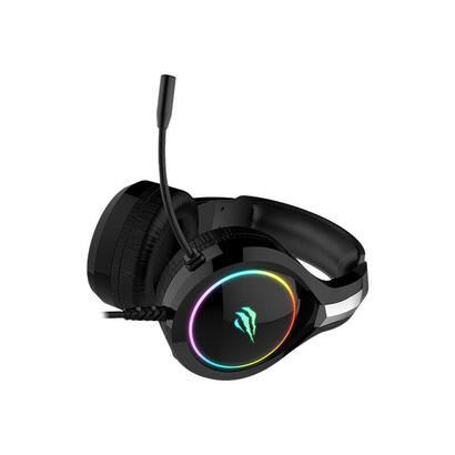 auriculares-havit-gamenote-hv-h2232d-e-sports-kabling-sort-headset-alambrico-diadema-juego