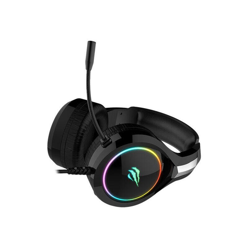 auriculares-havit-gamenote-hv-h2232d-e-sports-kabling-sort-headset-alambrico-diadema-juego