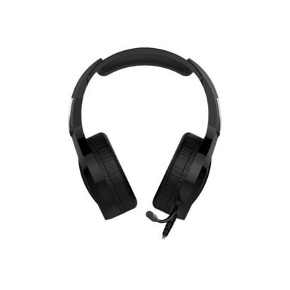 auriculares-havit-gamenote-hv-h2232d-e-sports-kabling-sort-headset-alambrico-diadema-juego