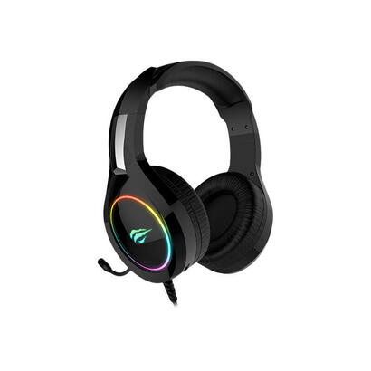 auriculares-havit-gamenote-hv-h2232d-e-sports-kabling-sort-headset-alambrico-diadema-juego