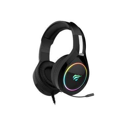 auriculares-havit-gamenote-hv-h2232d-e-sports-kabling-sort-headset-alambrico-diadema-juego