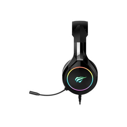 auriculares-havit-gamenote-hv-h2232d-e-sports-kabling-sort-headset-alambrico-diadema-juego