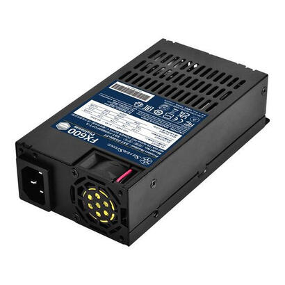 fuente-de-alimentacion-para-silverstone-sst-fx600-pt-negra-2x-pcie-600-vatios-sst-fx600-pt