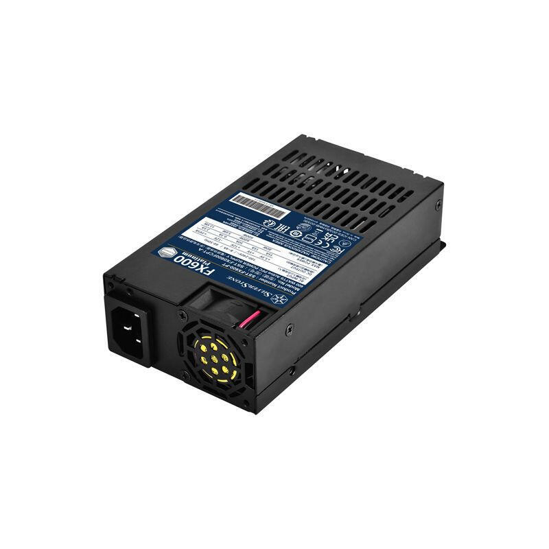 fuente-de-alimentacion-para-silverstone-sst-fx600-pt-negra-2x-pcie-600-vatios-sst-fx600-pt