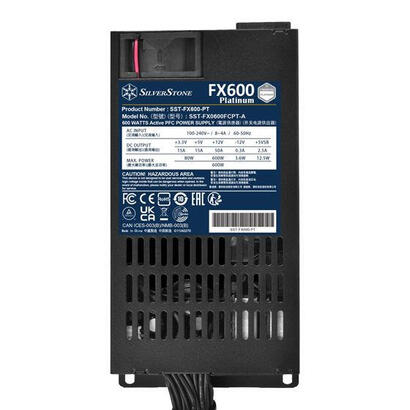 fuente-de-alimentacion-para-silverstone-sst-fx600-pt-negra-2x-pcie-600-vatios-sst-fx600-pt