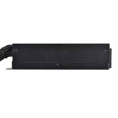 fuente-de-alimentacion-para-silverstone-sst-fx600-pt-negra-2x-pcie-600-vatios-sst-fx600-pt