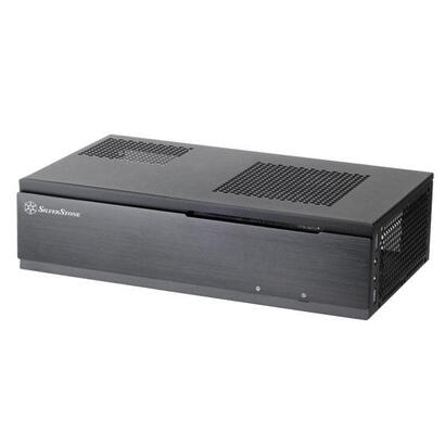 caja-pc-silverstone-ml06b-usb-30htpc-negro-sst-ml06b-usb-30