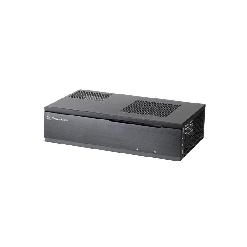 caja-pc-silverstone-ml06b-usb-30htpc-negro-sst-ml06b-usb-30