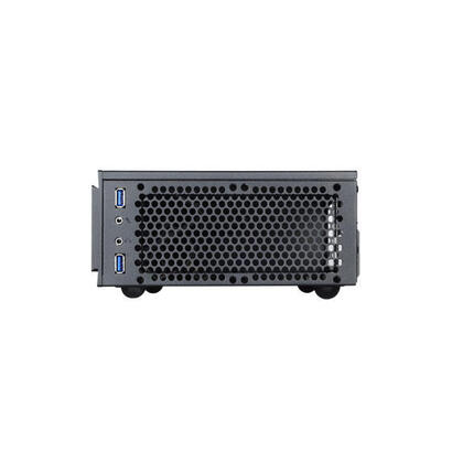 caja-pc-silverstone-ml06b-usb-30htpc-negro-sst-ml06b-usb-30