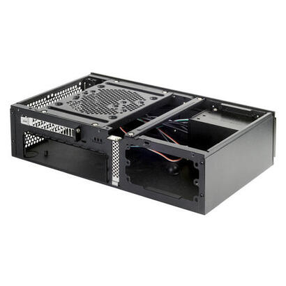caja-pc-silverstone-ml06b-usb-30htpc-negro-sst-ml06b-usb-30