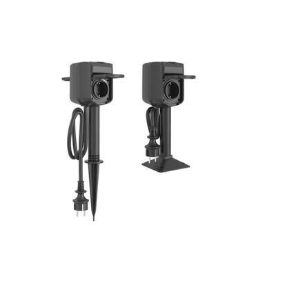 woox-r6079-smart-two-way-outdoor-socket