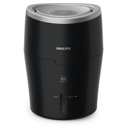 humidificador-philips-2000-series-de-aire-serie-2000-hu481310