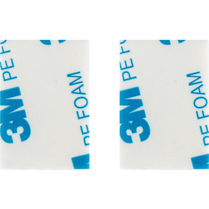 pasador-de-ventana-goobay-lnb-cable-marron-18-cm-11953