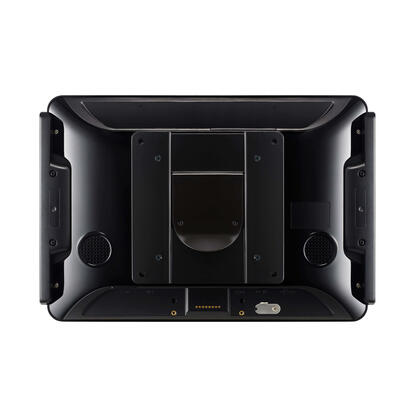 sistema-de-reserva-de-salas-y-espacios-de-reunion-panel-rbs-de-101-pulgadas