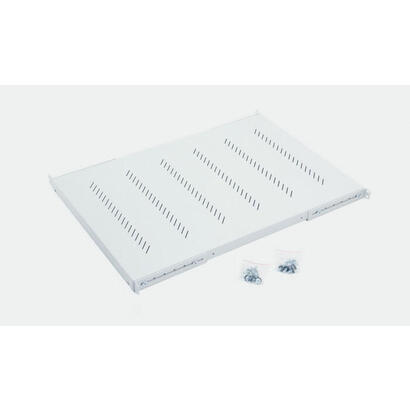 triton-heavy-duty-shelf-450mm
