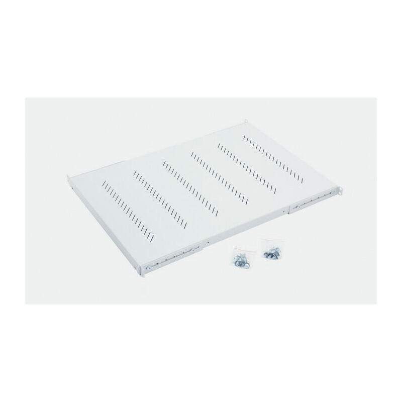 triton-heavy-duty-shelf-550mm