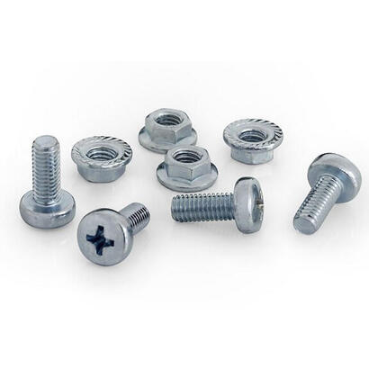 triton-rax-ms-x28-x1-accesorio-de-bastidor